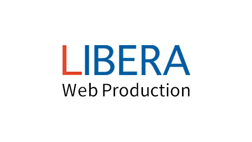 LIBERA